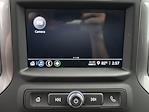 2025 Chevrolet Silverado 1500 Crew Cab 4WD Pickup for sale #SZ324784 - photo 32