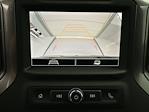 2025 Chevrolet Silverado 1500 Crew Cab 4WD Pickup for sale #SZ324784 - photo 33