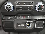 2025 Chevrolet Silverado 1500 Crew Cab 4WD Pickup for sale #SZ324784 - photo 34