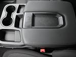 2025 Chevrolet Silverado 1500 Crew Cab 4WD Pickup for sale #SZ324784 - photo 35