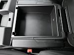 2025 Chevrolet Silverado 1500 Crew Cab 4WD Pickup for sale #SZ324784 - photo 36