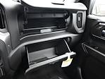 2025 Chevrolet Silverado 1500 Crew Cab 4WD Pickup for sale #SZ324784 - photo 38