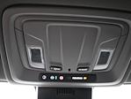 2025 Chevrolet Silverado 1500 Crew Cab 4WD Pickup for sale #SZ324784 - photo 39