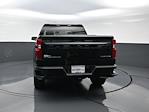 2025 Chevrolet Silverado 1500 Crew Cab 4WD Pickup for sale #SZ324784 - photo 4