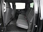 2025 Chevrolet Silverado 1500 Crew Cab 4WD Pickup for sale #SZ324784 - photo 40