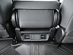 2025 Chevrolet Silverado 1500 Crew Cab 4WD Pickup for sale #SZ324784 - photo 41