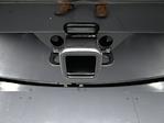 2025 Chevrolet Silverado 1500 Crew Cab 4WD Pickup for sale #SZ324784 - photo 44