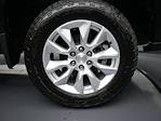 2025 Chevrolet Silverado 1500 Crew Cab 4WD Pickup for sale #SZ324784 - photo 46