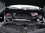 2025 Chevrolet Silverado 1500 Crew Cab 4WD Pickup for sale #SZ324784 - photo 47
