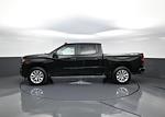 2025 Chevrolet Silverado 1500 Crew Cab 4WD Pickup for sale #SZ324784 - photo 5
