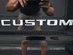2025 Chevrolet Silverado 1500 Crew Cab 4WD Pickup for sale #SZ324784 - photo 50