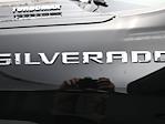 2025 Chevrolet Silverado 1500 Crew Cab 4WD Pickup for sale #SZ324784 - photo 51