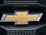 2025 Chevrolet Silverado 1500 Crew Cab 4WD Pickup for sale #SZ324784 - photo 52