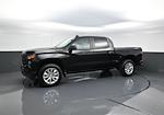 2025 Chevrolet Silverado 1500 Crew Cab 4WD Pickup for sale #SZ324784 - photo 6