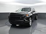 2025 Chevrolet Silverado 1500 Crew Cab 4WD Pickup for sale #SZ324784 - photo 7
