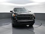 2025 Chevrolet Silverado 1500 Crew Cab 4WD Pickup for sale #SZ324784 - photo 8