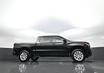 2025 Chevrolet Silverado 1500 Crew Cab 4WD Pickup for sale #SZ324784 - photo 9
