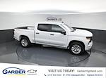 2025 Chevrolet Silverado 1500 Crew Cab 4WD Pickup for sale #SZ324798 - photo 1