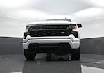 2025 Chevrolet Silverado 1500 Crew Cab 4WD Pickup for sale #SZ324798 - photo 10