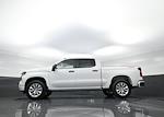 2025 Chevrolet Silverado 1500 Crew Cab 4WD Pickup for sale #SZ324798 - photo 11