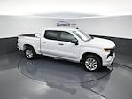 2025 Chevrolet Silverado 1500 Crew Cab 4WD Pickup for sale #SZ324798 - photo 15