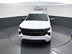 2025 Chevrolet Silverado 1500 Crew Cab 4WD Pickup for sale #SZ324798 - photo 16