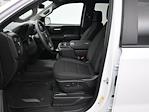 2025 Chevrolet Silverado 1500 Crew Cab 4WD Pickup for sale #SZ324798 - photo 19