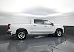 2025 Chevrolet Silverado 1500 Crew Cab 4WD Pickup for sale #SZ324798 - photo 3