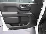 2025 Chevrolet Silverado 1500 Crew Cab 4WD Pickup for sale #SZ324798 - photo 21