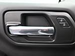 2025 Chevrolet Silverado 1500 Crew Cab 4WD Pickup for sale #SZ324798 - photo 22