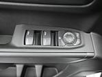 2025 Chevrolet Silverado 1500 Crew Cab 4WD Pickup for sale #SZ324798 - photo 23