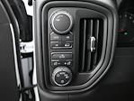 2025 Chevrolet Silverado 1500 Crew Cab 4WD Pickup for sale #SZ324798 - photo 24