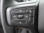 2025 Chevrolet Silverado 1500 Crew Cab 4WD Pickup for sale #SZ324798 - photo 25