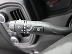 2025 Chevrolet Silverado 1500 Crew Cab 4WD Pickup for sale #SZ324798 - photo 26