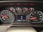 2025 Chevrolet Silverado 1500 Crew Cab 4WD Pickup for sale #SZ324798 - photo 29