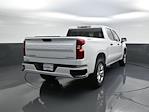 2025 Chevrolet Silverado 1500 Crew Cab 4WD Pickup for sale #SZ324798 - photo 2