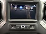 2025 Chevrolet Silverado 1500 Crew Cab 4WD Pickup for sale #SZ324798 - photo 30