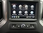 2025 Chevrolet Silverado 1500 Crew Cab 4WD Pickup for sale #SZ324798 - photo 31