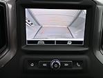 2025 Chevrolet Silverado 1500 Crew Cab 4WD Pickup for sale #SZ324798 - photo 33