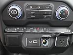 2025 Chevrolet Silverado 1500 Crew Cab 4WD Pickup for sale #SZ324798 - photo 34