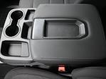 2025 Chevrolet Silverado 1500 Crew Cab 4WD Pickup for sale #SZ324798 - photo 35