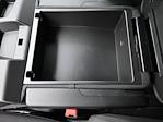 2025 Chevrolet Silverado 1500 Crew Cab 4WD Pickup for sale #SZ324798 - photo 36
