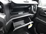 2025 Chevrolet Silverado 1500 Crew Cab 4WD Pickup for sale #SZ324798 - photo 38