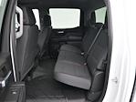 2025 Chevrolet Silverado 1500 Crew Cab 4WD Pickup for sale #SZ324798 - photo 39