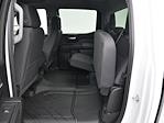 2025 Chevrolet Silverado 1500 Crew Cab 4WD Pickup for sale #SZ324798 - photo 40