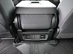 2025 Chevrolet Silverado 1500 Crew Cab 4WD Pickup for sale #SZ324798 - photo 41