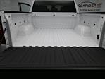 2025 Chevrolet Silverado 1500 Crew Cab 4WD Pickup for sale #SZ324798 - photo 42