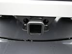 2025 Chevrolet Silverado 1500 Crew Cab 4WD Pickup for sale #SZ324798 - photo 44