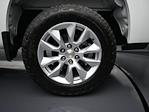 2025 Chevrolet Silverado 1500 Crew Cab 4WD Pickup for sale #SZ324798 - photo 46