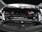 2025 Chevrolet Silverado 1500 Crew Cab 4WD Pickup for sale #SZ324798 - photo 47